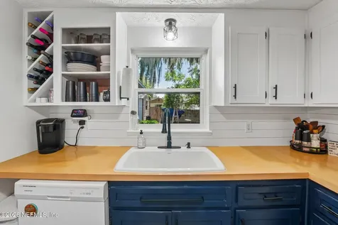 428 Virgo Lane Orange Park FL 32073