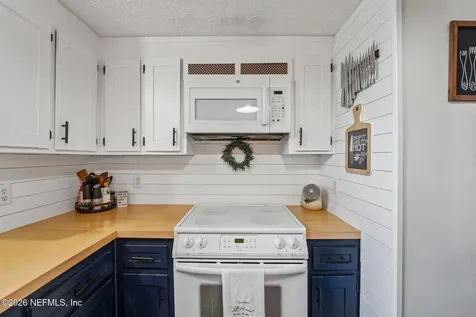428 Virgo Lane Orange Park FL 32073