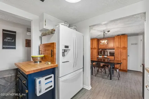 428 Virgo Lane Orange Park FL 32073