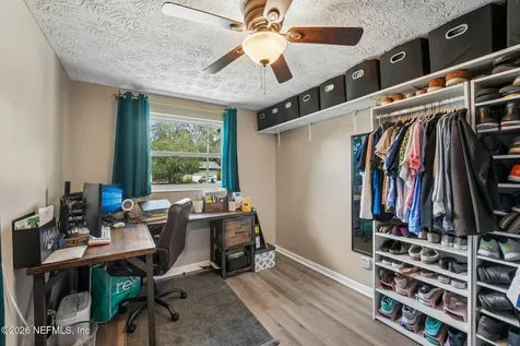 428 Virgo Lane Orange Park FL 32073