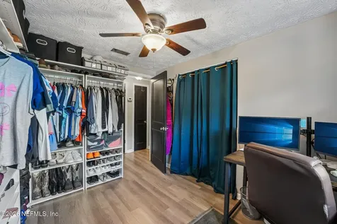 428 Virgo Lane Orange Park FL 32073