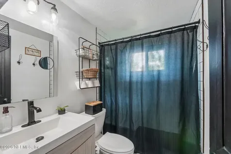 428 Virgo Lane Orange Park FL 32073