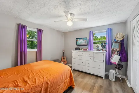 428 Virgo Lane Orange Park FL 32073
