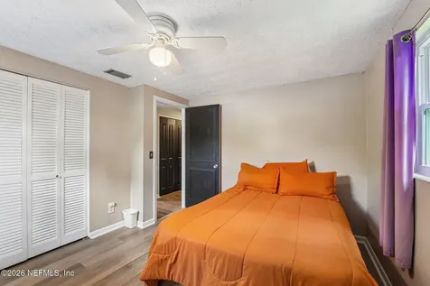428 Virgo Lane Orange Park FL 32073