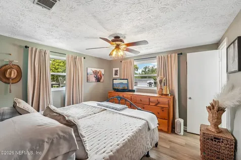 428 Virgo Lane Orange Park FL 32073