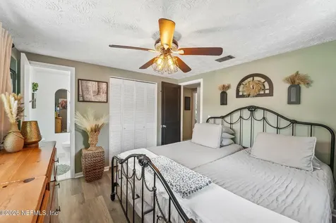 428 Virgo Lane Orange Park FL 32073