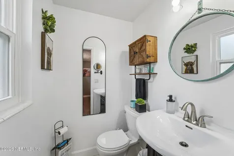 428 Virgo Lane Orange Park FL 32073