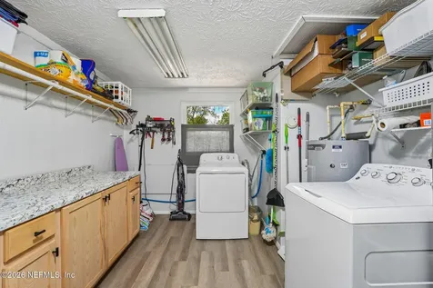 428 Virgo Lane Orange Park FL 32073