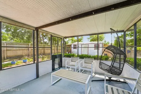 428 Virgo Lane Orange Park FL 32073