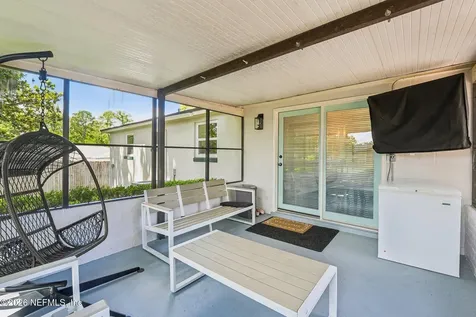 428 Virgo Lane Orange Park FL 32073