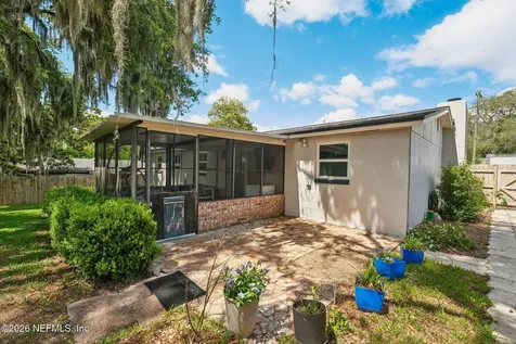 428 Virgo Lane Orange Park FL 32073