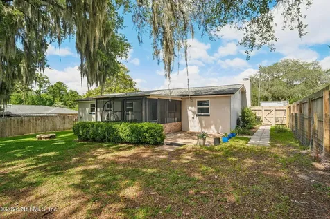 428 Virgo Lane Orange Park FL 32073