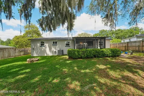 428 Virgo Lane Orange Park FL 32073