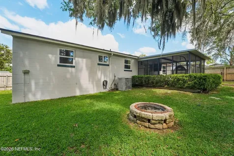 428 Virgo Lane Orange Park FL 32073