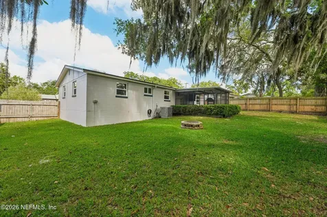 428 Virgo Lane Orange Park FL 32073