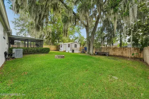 428 Virgo Lane Orange Park FL 32073