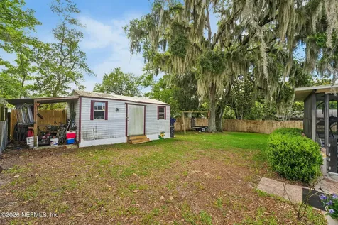 428 Virgo Lane Orange Park FL 32073