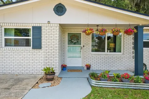 428 Virgo Lane Orange Park FL 32073