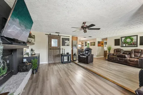 428 Virgo Lane Orange Park FL 32073