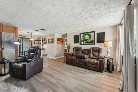 428 Virgo Lane Orange Park FL 32073