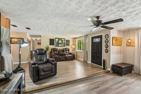 428 Virgo Lane Orange Park FL 32073