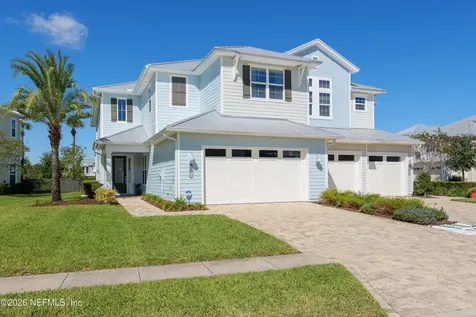 703 Rum Runner Way St. Johns FL 32259
