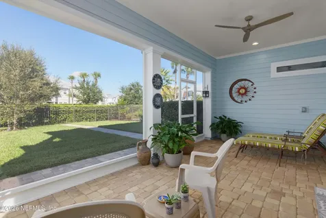 703 Rum Runner Way St. Johns FL 32259