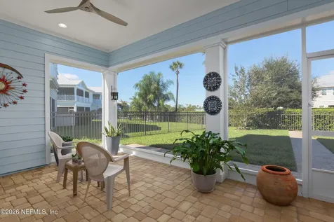 703 Rum Runner Way St. Johns FL 32259