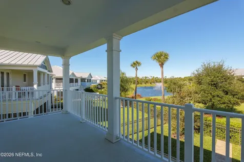 703 Rum Runner Way St. Johns FL 32259