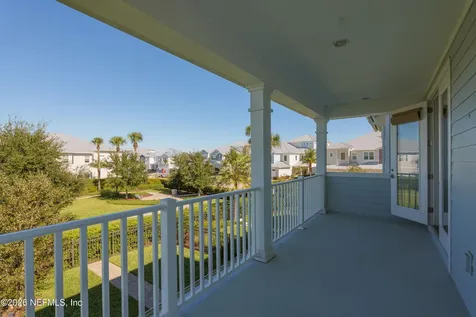 703 Rum Runner Way St. Johns FL 32259