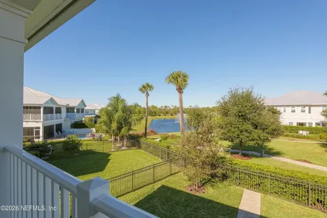 703 Rum Runner Way St. Johns FL 32259