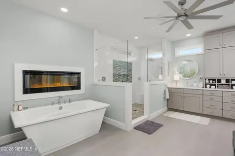 703 Rum Runner Way St. Johns FL 32259