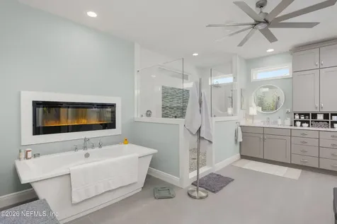 703 Rum Runner Way St. Johns FL 32259