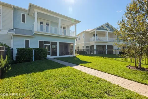 703 Rum Runner Way St. Johns FL 32259