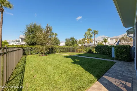 703 Rum Runner Way St. Johns FL 32259