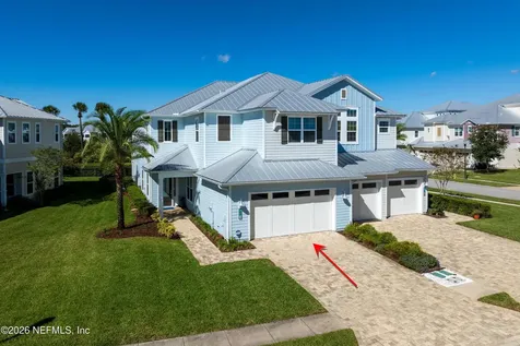 703 Rum Runner Way St. Johns FL 32259