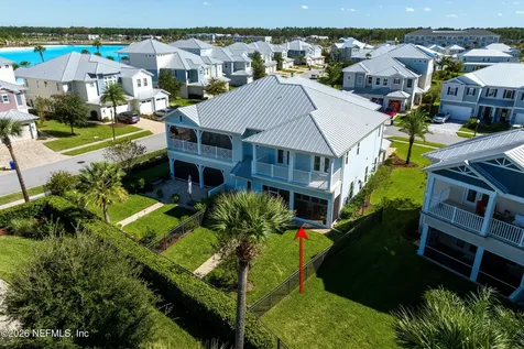 703 Rum Runner Way St. Johns FL 32259