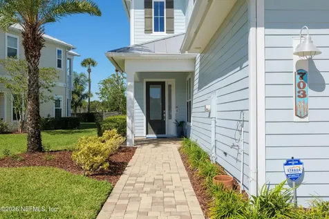703 Rum Runner Way St. Johns FL 32259