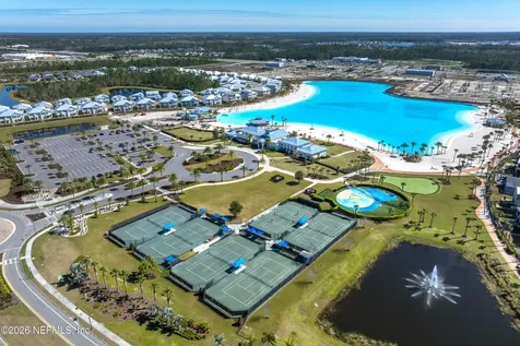 703 Rum Runner Way St. Johns FL 32259