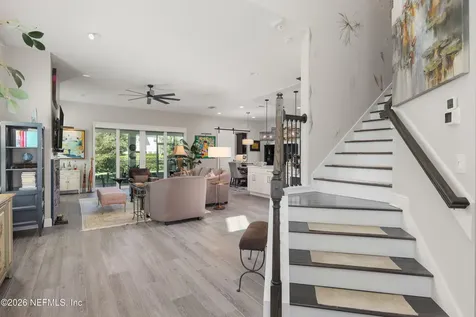 703 Rum Runner Way St. Johns FL 32259