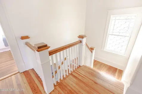 2143 Myra Street Jacksonville FL 32204