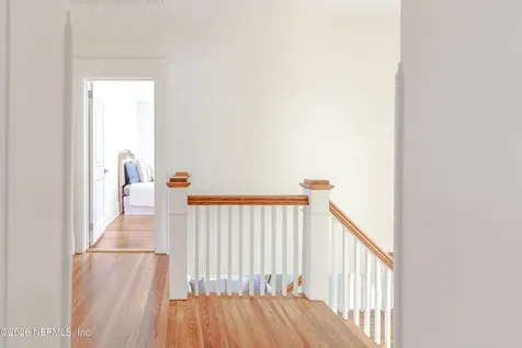 2143 Myra Street Jacksonville FL 32204