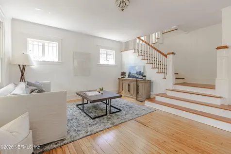 2143 Myra Street Jacksonville FL 32204