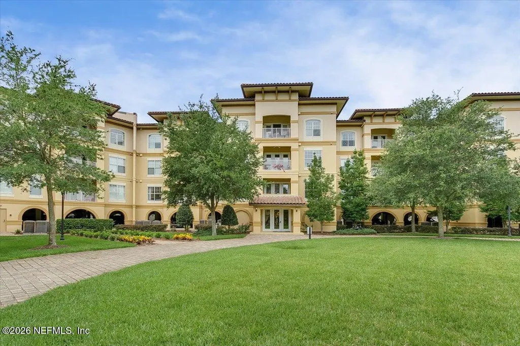 4300 South Beach Parkway Jacksonville Beach FL 32250