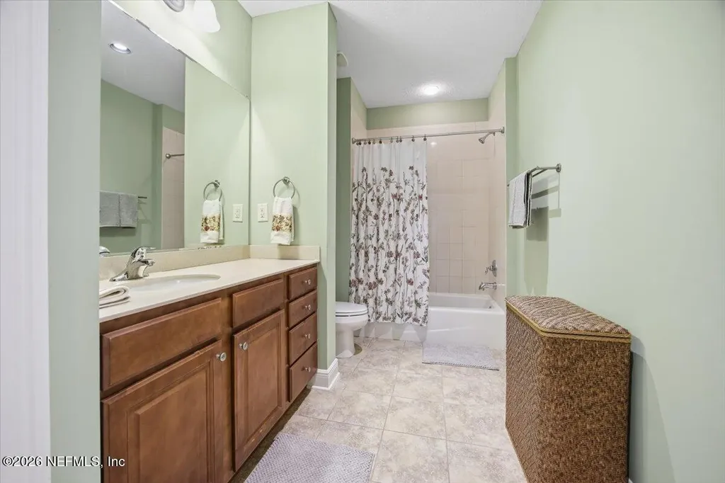 4300 South Beach Parkway Jacksonville Beach FL 32250