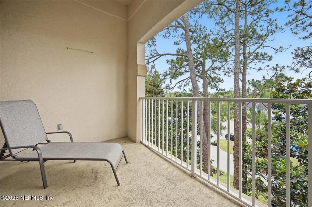 4300 South Beach Parkway Jacksonville Beach FL 32250