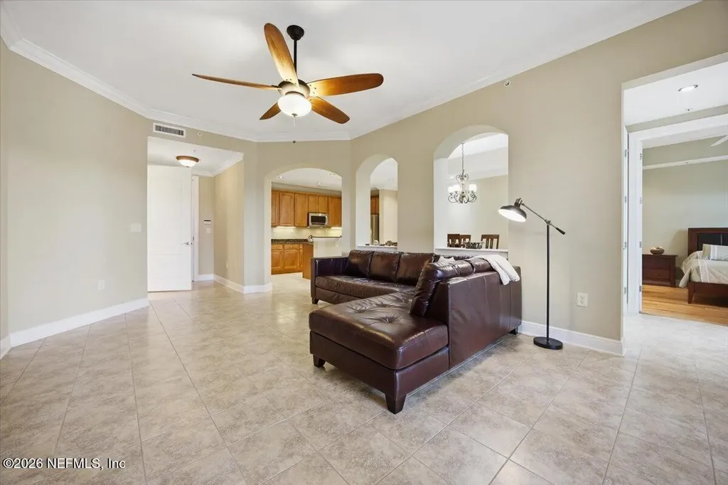 4300 South Beach Parkway Jacksonville Beach FL 32250