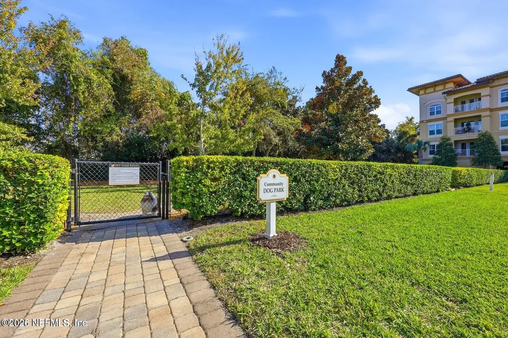 4300 South Beach Parkway Jacksonville Beach FL 32250