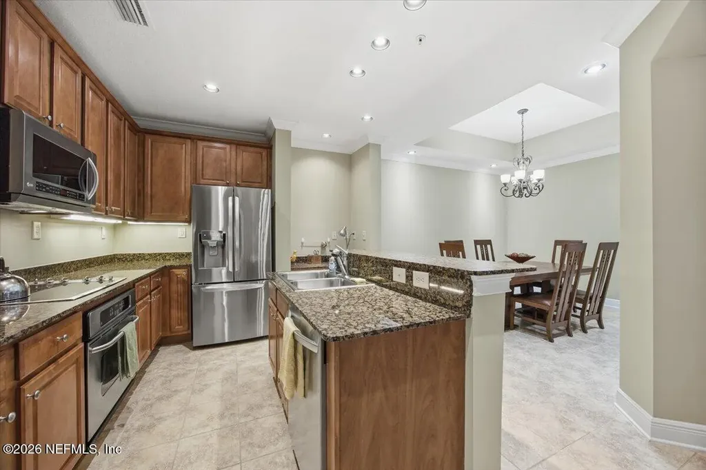 4300 South Beach Parkway Jacksonville Beach FL 32250