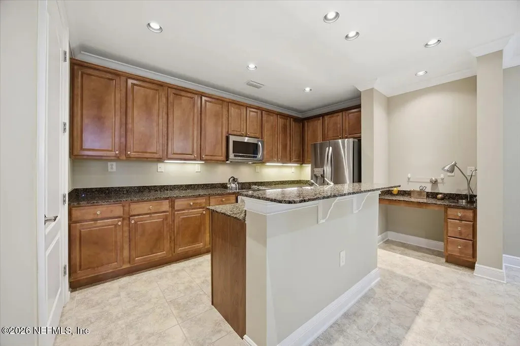 4300 South Beach Parkway Jacksonville Beach FL 32250